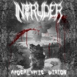 Intruder (PL) : Apocalyptic Vision